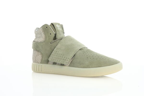 adidas Originals Tubular Invader Str 